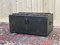 20th Century Travel Trunk 1