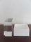 Acrylic Glass Boxes by Alessandro Albrizzi, 1990s, Set of 2, Image 13