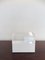 Acrylic Glass Boxes by Alessandro Albrizzi, 1990s, Set of 2 11