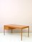 Scandinavian Oak Desk by Yngvar Sandstrom 4