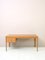 Scandinavian Oak Desk by Yngvar Sandstrom, Image 3