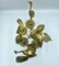 Brass Cranes, 1960s, Set of 6, Image 3