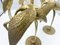 Brass Cranes, 1960s, Set of 6, Image 2
