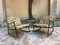 Rocking Armchairs, 1960s, Set of 2, Image 1