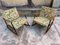 Rocking Armchairs, 1960s, Set of 2, Image 2