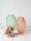 Art Deco French Vases, 1920s, Set of 2, Image 6