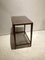 Small Side Table in Rosewood, 1950s, Image 3