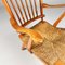 Fauteuil Gelderland en Bouleau de De Ster, Pays-Bas, 1950s 2