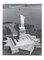 Christopher Bliss, Statue of Liberty, 21st Century, Digital Print 1