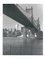 Christopher Bliss, The 59th Street Bridge, 21st Century, Digital Print, Image 1