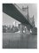 Christopher Bliss, The 59th Street Bridge, XXI secolo, Stampa digitale, Immagine 1