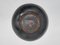 Black Ceramic Bowl by Carlo Zauli, 1950s, Image 6