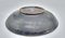 Black Ceramic Bowl by Carlo Zauli, 1950s, Image 8