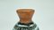 Jarrón N 4386 de cerámica, años 50, Imagen 3