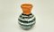 N 4386 Ceramic Vase, 1950s 1