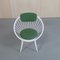 Circle Chair by Yngve Ekström for Swedese, 1960s, Image 6