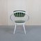 Circle Chair by Yngve Ekström for Swedese, 1960s, Image 4