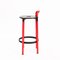 Vintage 4832 Barstools by Anna Castelli Ferrieri for Kartell, 1979, Set of 5, Image 20