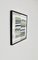 Michael Scheers, Vetro rotto, XXI secolo, Dipinto su tela, Immagine 4