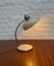 Metal Table Lamp, 1960s 3