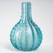 Gezackte Vase von René Lalique, 1912 2