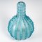 Gezackte Vase von René Lalique, 1912 4