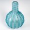 Serrated Vase by René Lalique, 1912 4