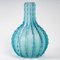 Serrated Vase by René Lalique, 1912 3