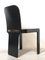 Table & Game Chairs Set by Pierluigi Molinari / Cini & Nils, Italy, 1970s, Set of 5, Image 17