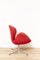 Swan Chair by Arne Jacobsen for Fritz Hansen, 2001 11