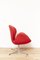 Swan Chair von Arne Jacobsen für Fritz Hansen, 2001 11