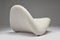 Tongue Lounge Chairs by Pierre Paulin for Artifort, 1960s, Set of 2, Image 6