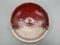 Large Ceramic Fat Lava Bowl by Friedegard Glatzle, West Germany, Image 3