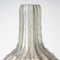 Serrated Vase by René Lalique, 1912 4