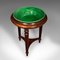Regency English Wash Stand, 1820s 3