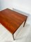 Vintage Danish Teak Extendable Dining Table by Henning Kjaernulf for Vejle Chairs Furniture Factory, 1960s, Image 5