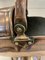 Antique George III Copper Helmet Coal Scuttle , 1800, Image 3