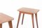 Stools by André Sornay, 1960s, Set of 2 4