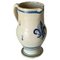 18th Century Pottery Jug 1