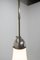 Adjustable Pendant Light by Peter Behrens, 1910s, Image 8