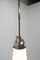 Lampe à Suspension Ajustable par Peter Behrens, 1910s 8