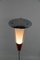 Floor Lamp from Drukov, Czechoslovakia, 1960s, Image 5