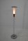 Floor Lamp from Drukov, Czechoslovakia, 1960s 4