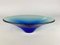 Art Glass Bowl by Miloslav Klinger, 1960s, Image 4
