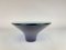 Art Glass Bowl by Miloslav Klinger, 1960s 3