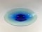 Art Glass Bowl by Miloslav Klinger, 1960s, Image 5