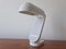 Folding Table Lamp, Italy, 1970s, Image 6