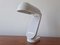 Lampe de Bureau Pliante, Italie, 1970s 6