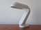 Lampe de Bureau Pliante, Italie, 1970s 3