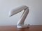 Folding Table Lamp, Italy, 1970s, Image 7